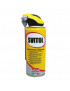 LUBRIFIANT AREXONS SVITOL MULTIFONCTIONS PROFESSIONNEL (AEROSOL 400ml)