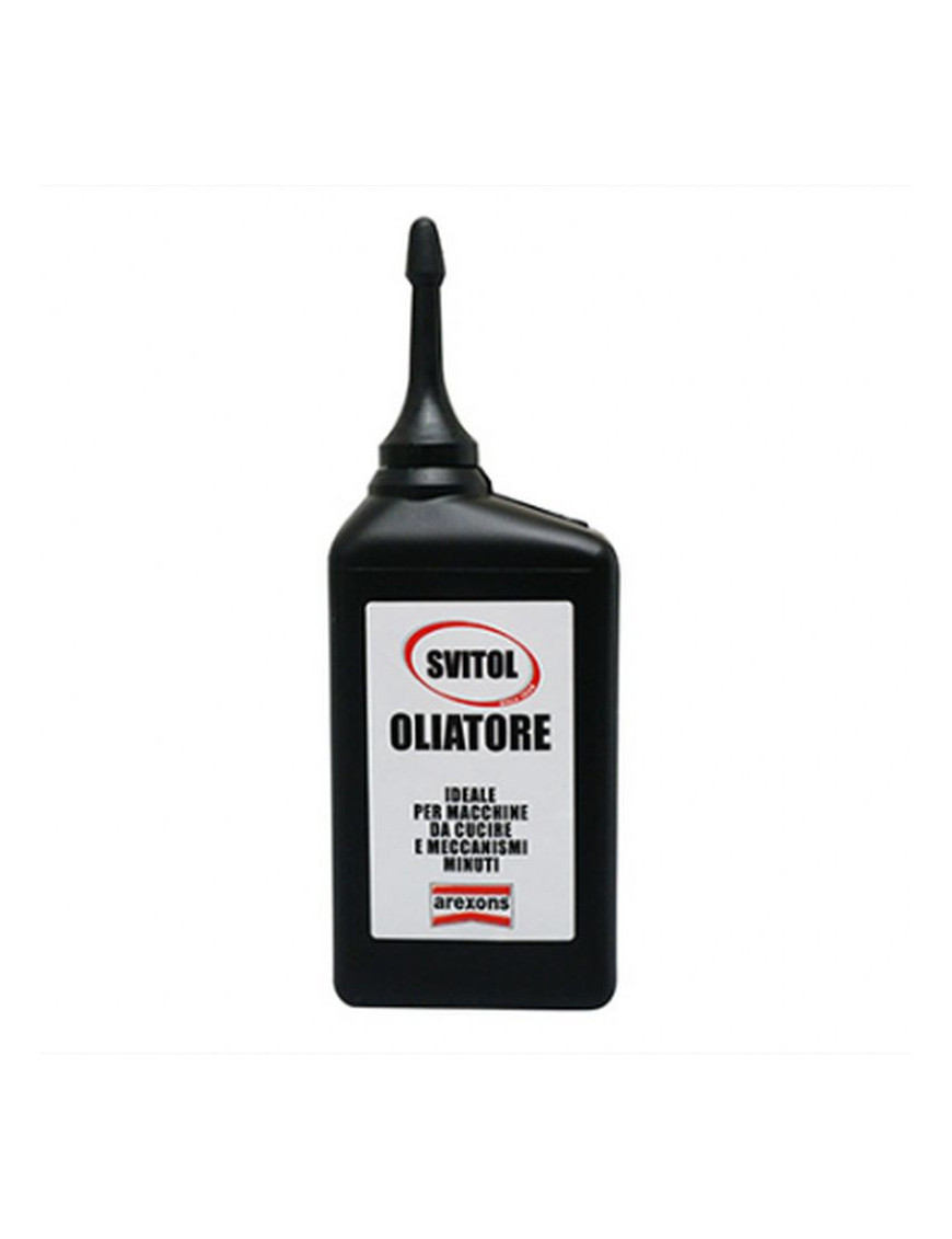Lubrifiant liquide multi-usage arexons svitol oliatore (flacon 90...