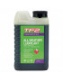 LUBRIFIANT VELO WELDTITE TF2 PERFORMANCE TOUTES CONDITIONS AU TEFLON POUR CHAINE (1L) ALL WEATHER