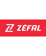 ZEFAL