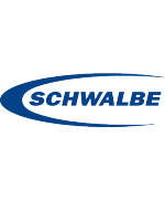 SCHWALBE