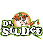 DR SLUDGE