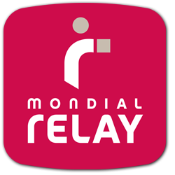 mondialrelay.png